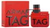 Tag Him Uomo Rosso Red - EDP, 100 ml Voir les images du produit 8