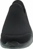 Skechers Sportliche Slipper GO WALK FLEX NO HANDS Herren Produktbild-Vorschau 27
