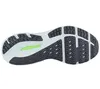 Mizuno Schuhe Wave Inspire 18, J1GC224402 Produktbild-Vorschau 8