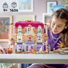 LEGO Friends Het Grandhotel van Heartlake City - Productafbeelding-voorbeeld 20