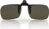 City Vision Polarisierter Aufsatz für Brillen Sport Clip On Produktbild-Vorschau 5