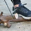 APT AG519A Kapesní řetězová pila 65 cm Náhled obrázku produktu 5