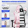 Adormii Gaming Stuhl, Ergonomischer Gaming Sessel, Produktbild-Vorschau 13
