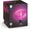 Philips Hue White and Color ambiance E27 - Lightguide Lampe Produktbild-Vorschau 2