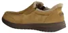 Skechers Calzado Scofield, 205606CSNT Vista previa de la imagen del producto 13
