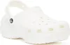 Crocs Boty Classic Platform Clog, 206750100 Náhled obrázku produktu 13
