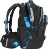 coocazoo Schulrucksack MATE, ergonomisch, größenverstellbar Produktbild-Vorschau 5