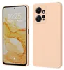 Hülle für Xiaomi Redmi Note 12 Case Cover Bumper Smartphone Produktbild-Vorschau 1