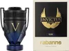 Paco Rabanne Invictus Victory Elixir Eau De Perfume Spray Produktbild-Vorschau 8