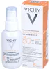 Vichy Capital Soleil Uv-Age daily Lsf 50+ 40 ml Náhled obrázku produktu 8