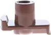 VEMO Verteilerfinger V10-70-0036 für VW Transporter IV Bus Produktbild-Vorschau 9