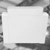 KOTARBAU® Flachkanal T-Stück 204 mm x 60 mm Verbinder für Produktbild-Vorschau 6