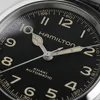 Hamilton Khaki Field Murph 38mm H70405730 Produktbild-Vorschau 10