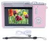 Digital Photography Camera 1080p 48 MP 2,4 Zoll HD Display Produktbild-Vorschau 1