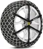 Michelin Schneeketten 215-55-R18 225-55-R18 235-50-R18 Produktbild-Vorschau 1