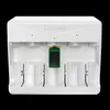 Varta Chargeur universel 57658 101 401 Voir les images du produit 21