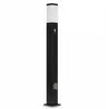Grafner® Wegleuchte WL 10800 Standleuchte 100cm mit 2 Produktbild-Vorschau 1