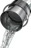 emsa Glaskaraffe FLOW SLIM Carafe 1,0 Liter Produktbild-Vorschau 5
