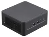 ASUS NUC 13 Pro Tall Kit RNUC13L3HV700000I - Barebone - Produktbild-Vorschau 7