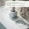 Spelsberg Abzweigkasten Abox 250-25²Schutzart IP55/IP66 max Produktbild-Vorschau 5