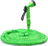 Gartenschlauch Wasserschlauch Flexibel Dehnbarer Wasser Produktbild-Vorschau 4