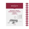 Horizontaler Wurstfüller 1.5 kg mit Silikonkolben Produktbild-Vorschau 10