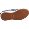 LICO Jungen Klett-Sportschuh dunkelblau mit neongrünem Produktbild-Vorschau 26