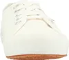 Superga 2750 Cotu Classic White  Größe EU 42 Produktbild-Vorschau 40