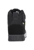 ZIGZAG Stiefel Aintam mit wasserdichter Funktion 1001 Black Produktbild-Vorschau 6