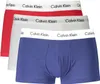 Calvin Klein Underwear 125560 : Größe - XL Größe: XL Produktbild-Vorschau 7