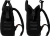 Cabaia Adventurer Small Dhaka - Rucksack Produktbild-Vorschau 8