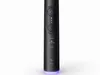 Philips Series 6500 HX7411/02 Rechargeable Sonic Electric Anteprima dell’immagine prodotto 9