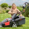 AL-KO Elektro-Rasenmäher 40.4 E Comfort Produktbild-Vorschau 9