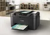 Canon MAXIFY MB2150 Wifi-Multifunktionsdrucker Produktbild-Vorschau 9