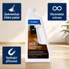 Matný lak na parkety, korek, 750ml pro cca 30m², matný Náhled obrázku produktu 4
