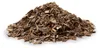 STROY Waldbodeneinstreu 60l Produktbild-Vorschau 4