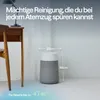 Blueair 511i Max, 48 dB, 212 m³/h Produktbild-Vorschau 4