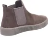 Gabor Chelsea Boots Damen 32303937343338 Braun 41 EU Produktbild-Vorschau 20
