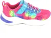 Skechers Power Petals-Flowerspark 20203L (33/MLT) Produktbild-Vorschau 44