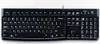 Logitech Keyboard K120 for Business, Volle Größe (100%), Produktbild-Vorschau 2