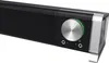 Trust Asto Schwarz, Silber 6 W Produktbild-Vorschau 17
