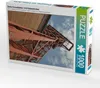 CALVENDO Puzzle Zeche Consolidation 3-4-9 Gelsenkirchen | Produktbild-Vorschau 2