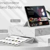 Schutzhülle für Apple iPad 12th 11" (A18) / iPad 11th 11" Produktbild-Vorschau 3