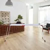 Vileda Infinity Flex Suszarka na pranie 30 M 168894 Podgląd zdjęcia produktu 27