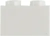 LEGO® 2x2 Steine Hochsteine Weiß - 3003 NEU! Menge 50x Produktbild-Vorschau 4