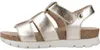 PANAMA JACK SAMMY Gold Produktbild-Vorschau 2
