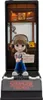 Stranger Things - Figurka kolekcjonerska - Seria 3 - 1 szt Podgląd zdjęcia produktu 16