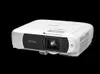 Epson EB-FH54, 4100 ANSI Lumen, 3LCD, 1080p (1920x1080), Produktbild-Vorschau 4