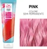 WELLA Color Fresh Maschera Colorante Pink 150ml Anteprima dell’immagine prodotto 3