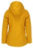 DERBE HAMBURG W-01-PU PENSHOLM Damen gefütterte Regenjacke Produktbild-Vorschau 4